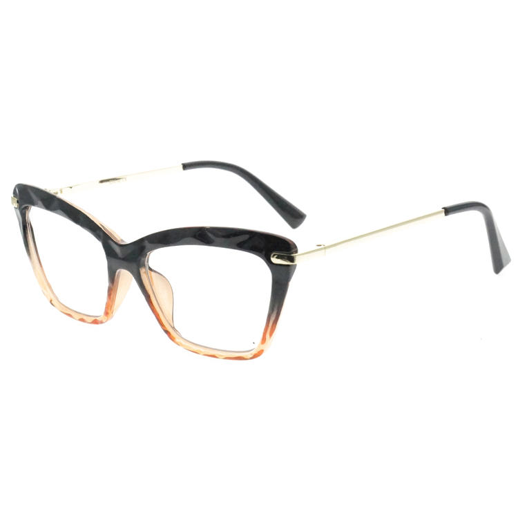 Dachuan Optical DRP127140 China Supplier Fashion Design Plastic Reading Glasses W ( (13)